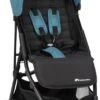Bebeconfort Teeny 3D Buggy - Blue Chic - Vanaf De Geboorte -Kinderwagen- En Accessoirewinkel 578x1200