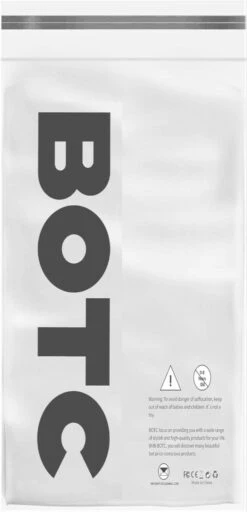 BOTC Gordelhoezen - Schouderhoezen - Gordelkussen - Auto Gordel Beschermer - 2 Stuks Gordelbeschermer - Universele Autogordel Cover -Kinderwagen- En Accessoirewinkel 579x1200