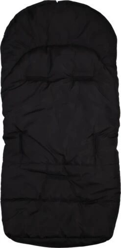 Ding Deluxe Universele Voetenzak Voor Buggy & Kinderwagen - Zwart 19 Ding Deluxe Universele Voetenzak Voor Buggy & Kinderwagen - Zwart -Kinderwagen- En Accessoirewinkel 585x1200 1