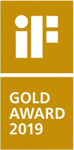 Urban Iki Fietsstoeltje Voor - Bincho Black/Kurumi Brown -Kinderwagen- En Accessoirewinkel 590x1200