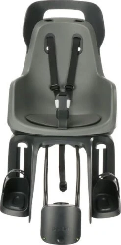 Bobike Maxi Go Fietsstoeltje Achter - Macaron Grey 13 Bobike Maxi Go Fietsstoeltje Achter - Macaron Grey -Kinderwagen- En Accessoirewinkel 592x1200 4