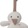 Jollein Wagenhanger Spring Garden - Duck -Kinderwagen- En Accessoirewinkel 599x1200