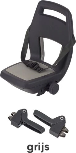Qibbel 6+ Junior Fietsstoeltje Achter - Antraciet 20 Qibbel 6+ Junior Fietsstoeltje Achter - Antraciet -Kinderwagen- En Accessoirewinkel 601x1200 2