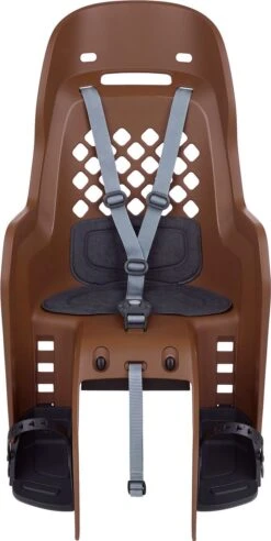 Polisport Joy Maxi CFS Kinderzitje - 2020 Editie - Bruin/Donkergrijs 16 Polisport Joy Maxi CFS Kinderzitje - 2020 Editie - Bruin/Donkergrijs -Kinderwagen- En Accessoirewinkel 603x1200 3