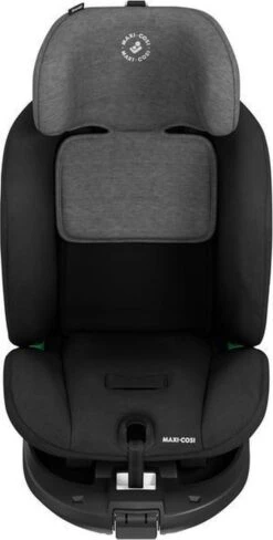 Maxi-Cosi Emerald I-Size Autostoeltje - Authentic Black 17 Maxi-Cosi Emerald I-Size Autostoeltje - Authentic Black -Kinderwagen- En Accessoirewinkel 607x1200 1