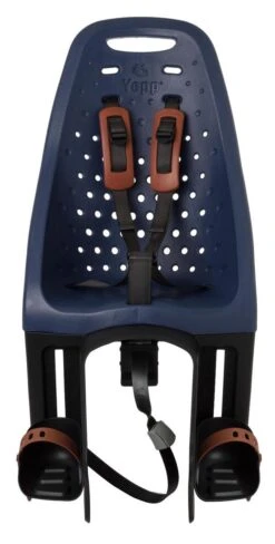 Yepp Maxi Fietsstoeltje Achter - Easyfit - Bijoux -Kinderwagen- En Accessoirewinkel 608x1200 1