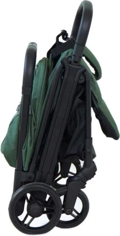 Prénatal Compact Buggy – Kinderwagen Met Boodschappenmand En Zonneklep - Traploos Verstelbare Wandelwagen – Inklapbaar Met 1 Hand - Plooibuggy Groen 12 Prénatal Compact Buggy – Kinderwagen Met Boodschappenmand En Zonneklep - Traploos Verstelbare Wandelwagen – Inklapbaar Met 1 Hand - Plooibuggy Groen -Kinderwagen- En Accessoirewinkel 610x1200 1