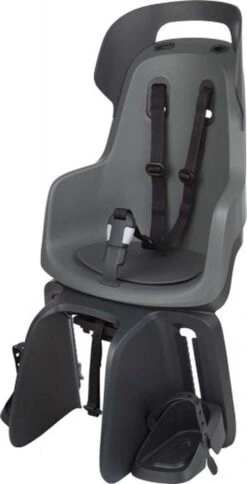 Bobike GO MIK HD - Achterzitje - Macaron Grey -Kinderwagen- En Accessoirewinkel 612x1200 1