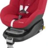 Maxi-Cosi Pearl Autostoeltje - Vivid Red 1 Maxi-Cosi Pearl Autostoeltje - Vivid Red -Kinderwagen- En Accessoirewinkel 615x1200 1
