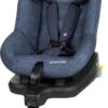 Maxi-Cosi TobiFix Autostoeltje - Nomad Blue 2 Maxi-Cosi TobiFix Autostoeltje - Nomad Blue -Kinderwagen- En Accessoirewinkel 615x1200 2