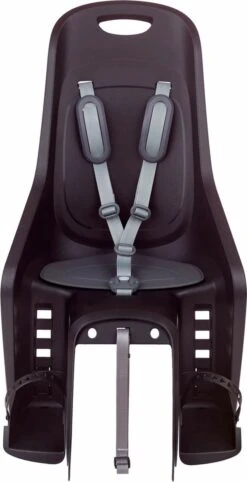 Polisport Bubbly Maxi MIK HD Kinderzitje - Zwart/donkergrijs -Kinderwagen- En Accessoirewinkel 615x1200 3