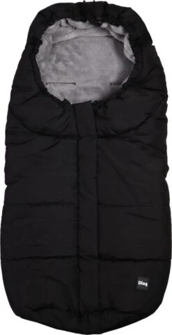 Ding Deluxe Universele Voetenzak Voor Buggy & Kinderwagen - Zwart 21 Ding Deluxe Universele Voetenzak Voor Buggy & Kinderwagen - Zwart -Kinderwagen- En Accessoirewinkel 616x1200 1