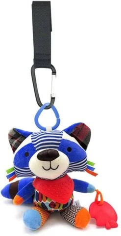 Kinderwagen Haakjes - Buggy Tassen Haakjes - 2 Stuks - Babywagen - Tassen Dragers - Rheme -Kinderwagen- En Accessoirewinkel 617x1200