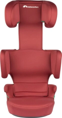 Bebeconfort Road Safe Autostoeltje - Full Red - Lichtgewicht - Verstelbare Hoofdsteun - Afneembare Hoes - Groep 2/3 -Kinderwagen- En Accessoirewinkel 626x1200 1