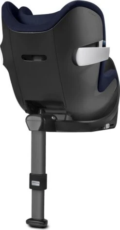 CYBEX Sirona M2 I-Size Granieten Autostoeltje Zonder Onderstel 2020 - Groep 0 + / 1 - Zwart En Grijs 18 CYBEX Sirona M2 I-Size Granieten Autostoeltje Zonder Onderstel 2020 - Groep 0 + / 1 - Zwart En Grijs -Kinderwagen- En Accessoirewinkel 631x1200 1