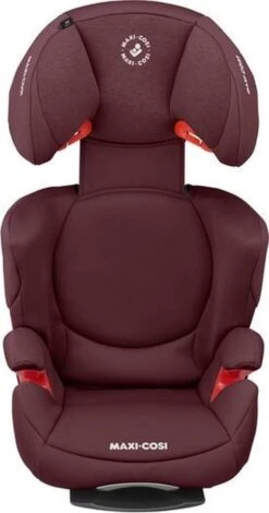 Maxi-Cosi Rodifix AirProtect® Autostoeltje - Authentic Red 19 Maxi-Cosi Rodifix AirProtect® Autostoeltje - Authentic Red -Kinderwagen- En Accessoirewinkel 631x1200 4