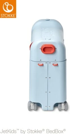 JetKids By Stokke® BedBox Blue Sky -Kinderwagen- En Accessoirewinkel 631x1200 5