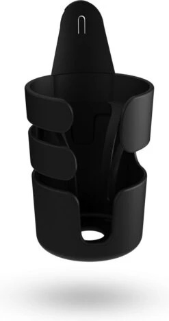 Bugaboo Cup Holder - Bekerhouder 21 Bugaboo Cup Holder - Bekerhouder -Kinderwagen- En Accessoirewinkel 633x1200