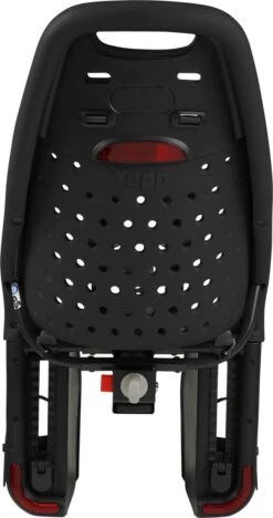 Gmg Yepp - Fietsstoeltje Maxi Easyfit - Zwart -Kinderwagen- En Accessoirewinkel 633x1200 5