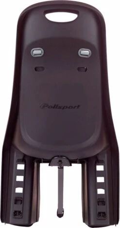 Polisport Bubbly Maxi MIK HD Kinderzitje - Zwart/donkergrijs -Kinderwagen- En Accessoirewinkel 634x1200 2