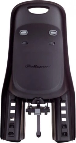 Polisport Bubbly Maxi MIK HD Kinderzitje - Zwart/donkergrijs -Kinderwagen- En Accessoirewinkel 636x1200 3