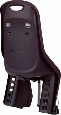 Polisport Bubbly Maxi MIK HD Kinderzitje - Zwart/donkergrijs -Kinderwagen- En Accessoirewinkel 641x1200 3