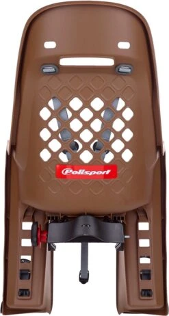 Polisport Joy Maxi CFS Kinderzitje - 2020 Editie - Bruin/Donkergrijs 22 Polisport Joy Maxi CFS Kinderzitje - 2020 Editie - Bruin/Donkergrijs -Kinderwagen- En Accessoirewinkel 642x1200 3