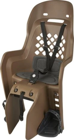 Polisport Joy Maxi CFS Kinderzitje - 2020 Editie - Bruin/Donkergrijs 25 Polisport Joy Maxi CFS Kinderzitje - 2020 Editie - Bruin/Donkergrijs -Kinderwagen- En Accessoirewinkel 642x1200 4