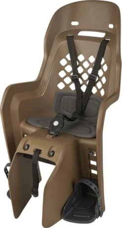 Polisport Joy Maxi CFS Fietsstoeltje Achter - Zwart/Grijs -Kinderwagen- En Accessoirewinkel 644x1200 2