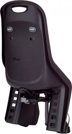 Polisport Bubbly Maxi MIK HD Kinderzitje - Zwart/donkergrijs -Kinderwagen- En Accessoirewinkel 644x1200 4