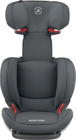 Maxi-Cosi Rodifix AirProtect® Autostoeltje - Authentic Graphite 29 Maxi-Cosi Rodifix AirProtect® Autostoeltje - Authentic Graphite -Kinderwagen- En Accessoirewinkel 655x1200 1