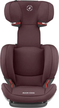 Maxi-Cosi Rodifix AirProtect® Autostoeltje - Authentic Red 23 Maxi-Cosi Rodifix AirProtect® Autostoeltje - Authentic Red -Kinderwagen- En Accessoirewinkel 656x1200 2