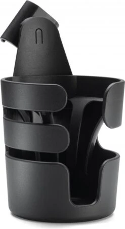 Bugaboo Cup Holder - Bekerhouder 22 Bugaboo Cup Holder - Bekerhouder -Kinderwagen- En Accessoirewinkel 656x1200