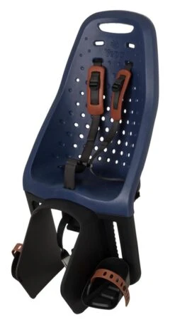 Yepp Maxi Fietsstoeltje Achter - Easyfit - Bijoux -Kinderwagen- En Accessoirewinkel 656x1200 3