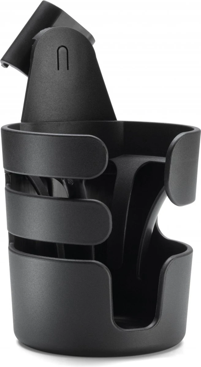 Bugaboo Cup Holder - Bekerhouder 11 Bugaboo Cup Holder - Bekerhouder - Afbeelding 9
