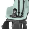 Bobike Maxi Go Fietsstoeltje Achter BD - Marsmallow Mint 1 Bobike Maxi Go Fietsstoeltje Achter BD - Marsmallow Mint -Kinderwagen- En Accessoirewinkel 660x1200 3