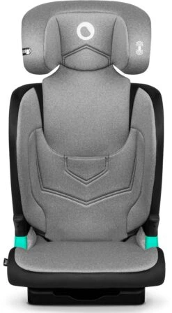 Lionelo Neal - Premium Autostoel - Hoofdsteunverstelling - Ventilatiesysteem - ISOFIX Tot 12 Jaar 27 Lionelo Neal - Premium Autostoel - Hoofdsteunverstelling - Ventilatiesysteem - ISOFIX Tot 12 Jaar -Kinderwagen- En Accessoirewinkel 661x1200 1