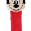 Disney - Mickey Mouse - Gordelkussen - Gordelknuffel - Rood - 54cm 2 Disney - Mickey Mouse - Gordelkussen - Gordelknuffel - Rood - 54cm -Kinderwagen- En Accessoirewinkel 662x1200 2