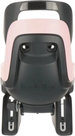 Bobike Maxi Go Fietsstoeltje Achter BD - Cotton Candy Pink -Kinderwagen- En Accessoirewinkel 662x1200 5