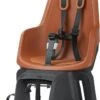 Bobike One Maxi Fietsstoeltje Achter BD - Choc Brown -Kinderwagen- En Accessoirewinkel 662x1200 6