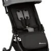 Bebeconfort Bonny Buggy - Black Chic -Kinderwagen- En Accessoirewinkel 666x1200 1