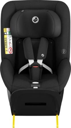 Maxi-Cosi Mica Eco I-Size Autostoeltje - 360° Draaibaar - Gerecyclede Stoffen - Authentic Black -Kinderwagen- En Accessoirewinkel 669x1200 1