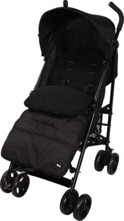 Ding Universele Voetenzak Voor Buggy & Kinderwagen - Grijs -Kinderwagen- En Accessoirewinkel 672x1200 2