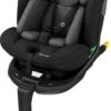 Maxi-Cosi Emerald I-Size Autostoeltje - Authentic Black 2 Maxi-Cosi Emerald I-Size Autostoeltje - Authentic Black -Kinderwagen- En Accessoirewinkel 672x1200 3