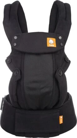 Tula Draagzak Free To Grow - Coast Urbanista -Kinderwagen- En Accessoirewinkel 673x1200 7