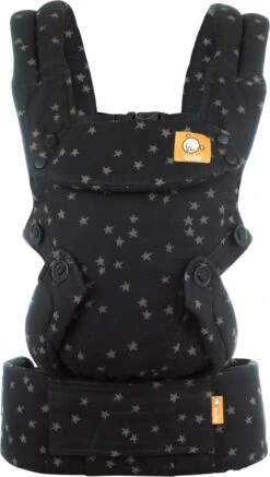 Tula Explore Baby Draagzak - Discover -Kinderwagen- En Accessoirewinkel 678x1200 3