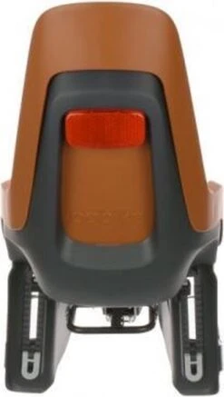 Bobike One Maxi Fietsstoeltje Achter - Chocolate Brown -Kinderwagen- En Accessoirewinkel 679x1200 2