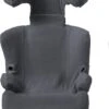 Briljant Baby - Autostoelhoes 2/3 Antraciet -Kinderwagen- En Accessoirewinkel 680x1200