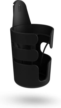 Bugaboo Cup Holder - Bekerhouder 19 Bugaboo Cup Holder - Bekerhouder -Kinderwagen- En Accessoirewinkel 682x1200 1