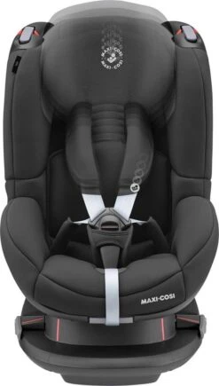 Maxi-Cosi Tobi Autostoeltje - Authentic Black -Kinderwagen- En Accessoirewinkel 682x1200 3
